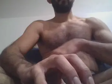 Cam4 Live Porn of drums_881