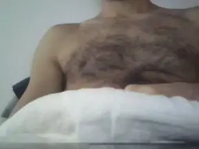 Cam4 Live Sex Cam of drums_881