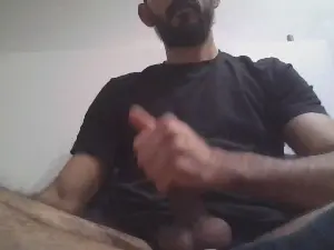 Cam4 Adult Video Chat of drums_881