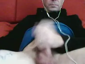 Cam4 Live Porn of gian973