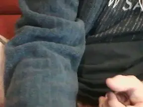 Cam4 Sex Chat of gian973