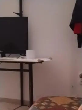 Cam4 Sex Cam of giggino550sexy