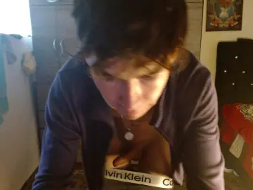 Cam4 Free Porn Cam of samaelg1