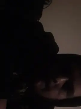 Cam4 Adult Video Chat of secretsexbuddy6