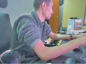 Cam4 Live Sex Cam of sumiso_dani