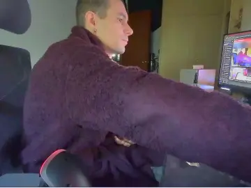 Cam4 Adult Video Chat of sumiso_dani