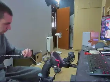 Cam4 Adult Webcam of sumiso_dani