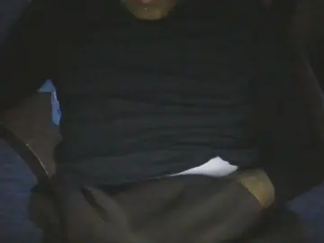 Cam4 Sex Chat of weswes1600