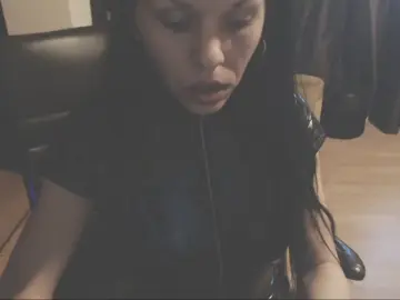 Cam4 Adult Webcam of AnnTraXxx