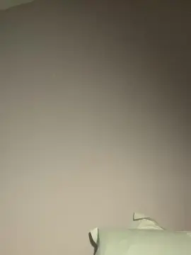 Cam4 Adult Video Chat of Connoraa