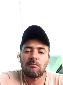 Cam4 Adult Webcam of Estivenson_7