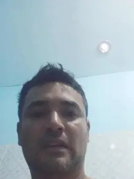 Estivenson_7 from cam4