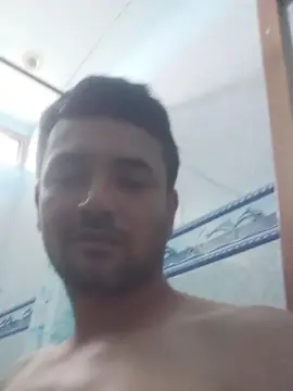 Cam4 Best Webcam of Estivenson_7