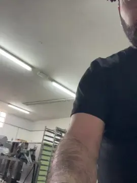 Cam4 Free Live Porn of Franp8