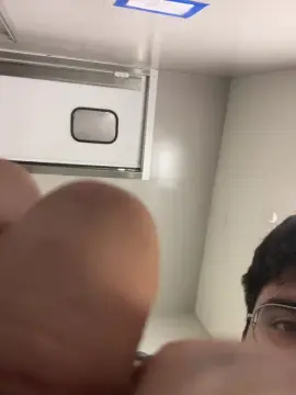 Cam4 Live Porn of Franp8