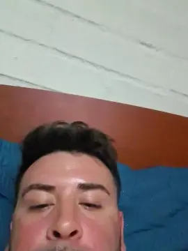 Cam4 Best live sex cam show of Gio_vanni34