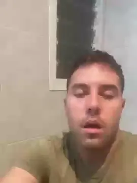 Cam4 Sex Chat of Irl2012