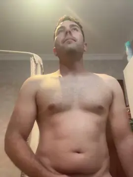 Cam4 Private Sex Chat of Irl2012