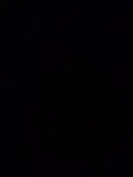 Cam4 Nude Webcam of Jao_gatinhod4