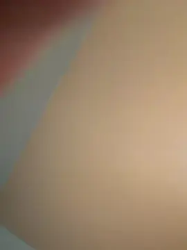 Cam4 Live Sex of Jerryflaitecito