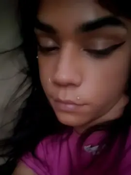 Cam4 Private Sex Chat of Lua_ninfa23cm