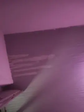 Cam4 Nude Webcam of Lua_ninfa23cm