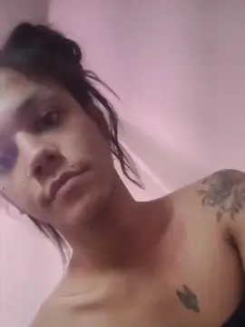 Lua_ninfa23cm from cam4