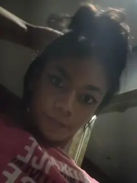 Cam4 Best Webcam of Lua_ninfa23cm