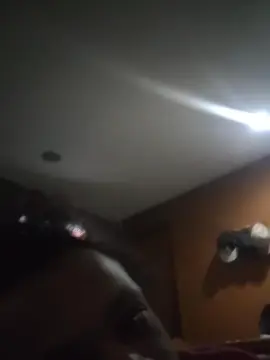 Lua_ninfa23cm from cam4