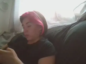 Cam4 Nude Webcam of Madamepiaceri