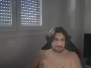 Cam4 Watch Live Sex Cams of ManuMata26