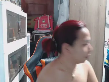 Cam4 Free Porn Cam of Marga_Barretto