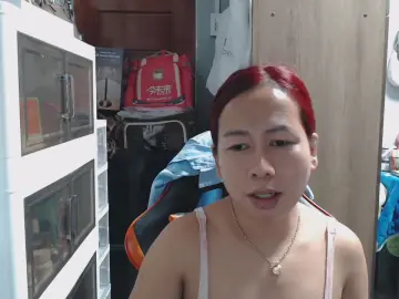 Cam4 Free Porn Cam of Marga_Barretto