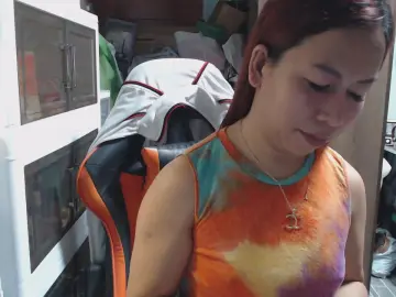 Cam4 Watch Live Sex Cams of Marga_Barretto