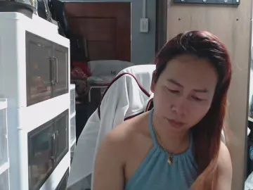 Marga_Barretto from cam4