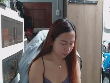 Cam4 Adult Webcams of Marga_Barretto