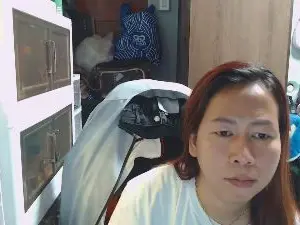 Cam4 Adult Video Chat of Marga_Barretto