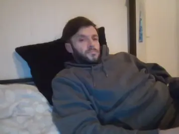 Cam4 Watch Live Sex Cams of MasterJakeJohns