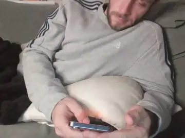 Cam4 Nude Webcam of MasterJakeJohns