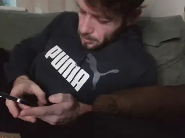 Cam4 Best Webcam of MasterJakeJohns