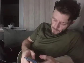 Cam4 Sex Chat of MasterJakeJohns