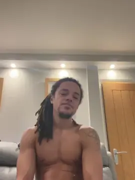 Cam4 Free Live Porn of Mrparkergrey