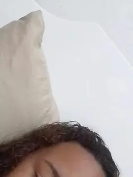 Cam4 Adult Webcam of NinfetaCamila