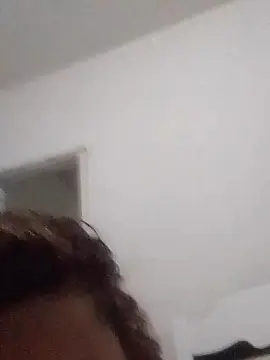 Cam4 Adult Video Chat of NinfetaCamila