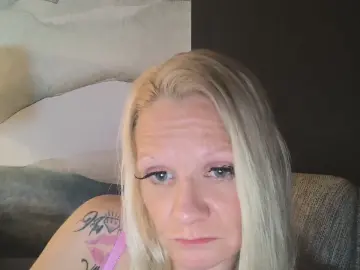 Cam4 Adult Video Chat of PrincessCutzZz