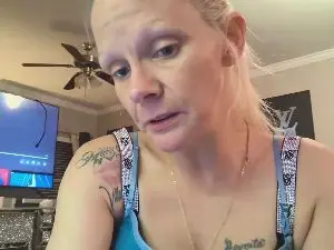 Cam4 Adult Webcam of PrincessCutzZz