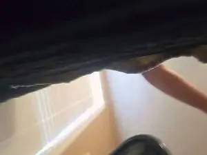 Cam4 Watch Live Sex Cams of SHEMALE_FEET