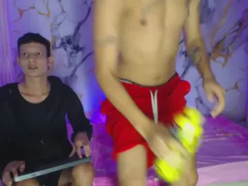 Cam4 Adult Webcams of Santi_sebaxxx