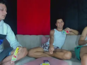 Cam4 Best live sex cam show of Santi_sebaxxx