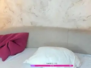 Cam4 Best Webcam of Saraa_stone_